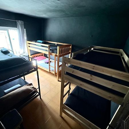 Villa Sa Torre Ibiza Town Ngoại thất bức ảnh