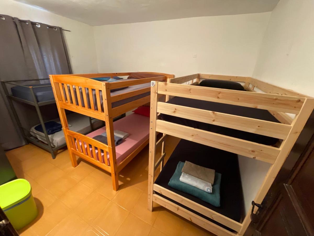 Villa Sa Torre Ibiza Town Ngoại thất bức ảnh