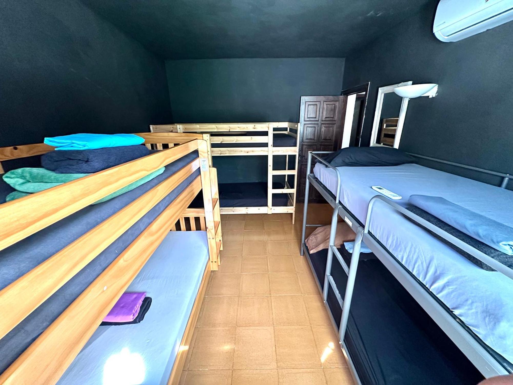 Villa Sa Torre Ibiza Town Ngoại thất bức ảnh