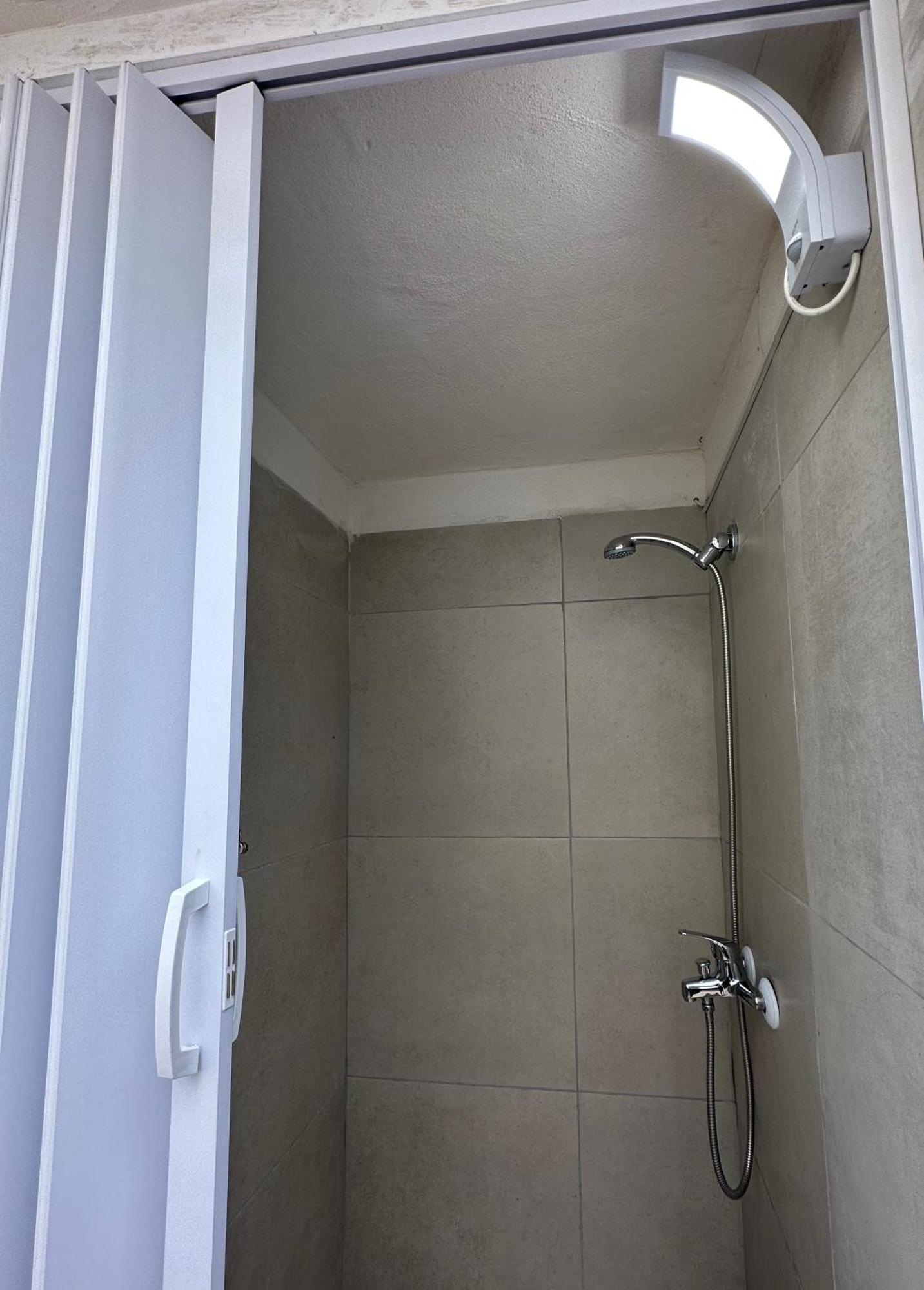 Villa Sa Torre Ibiza Town Ngoại thất bức ảnh